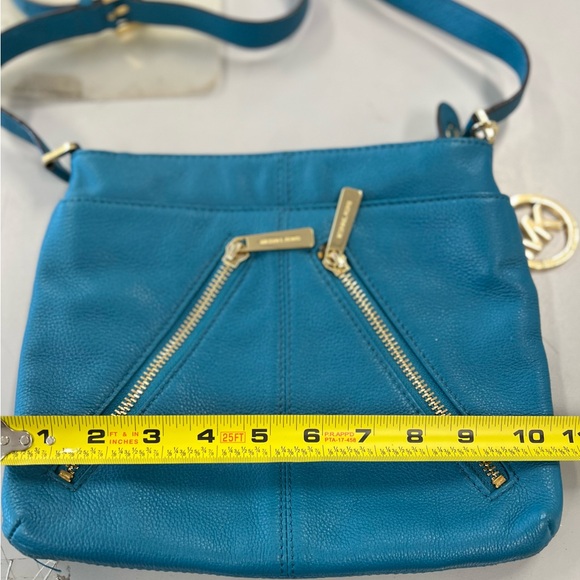 Michael Kors Cross body bag - Picture 4 of 5